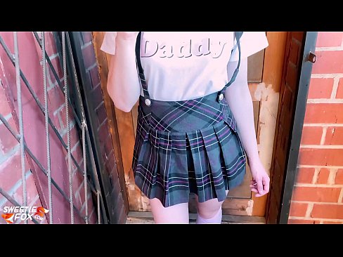 ❤️ Nữ sinh hút tinh ranh của mình sâu và fucks thay vì các lớp học. ❤  Fucking  tại chúng tôi  ❌