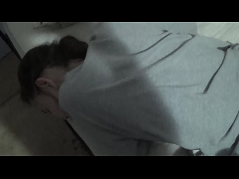 ❤️ Fucked một người yêu trong khi cô ấy đang ngủ sd ❤  Fucking  tại chúng tôi  ❌