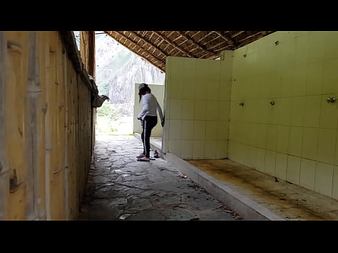 ❤️ camera gián điệp trên một đồng nghiệp đại học Tây Ban Nha ❤  Fucking  tại chúng tôi  ❌
