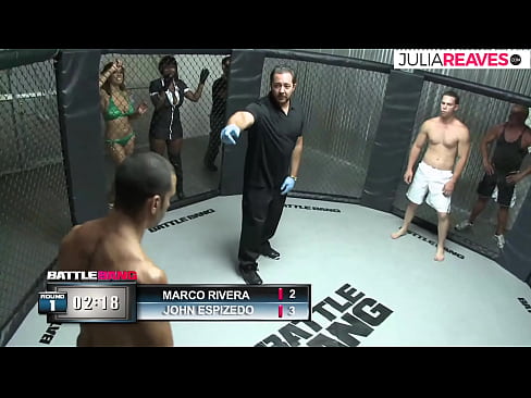 ❤️ Ultimate Fighter fucks một số cô gái ngay sau một cuộc chiến trong võ đài ❤  Fucking  tại chúng tôi  ❌