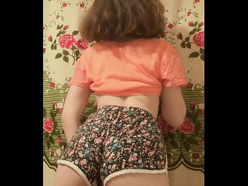 ❤️ Sexy trẻ cô bé cởi bỏ cô ấy quần short trên máy ảnh ❤  Fucking  tại chúng tôi  ❌