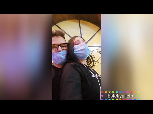 ❤️ Việc kiểm dịch chết tiệt đang làm tôi phát điên. ❤  Fucking  tại chúng tôi  ❌