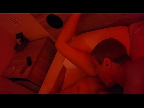 ❤️ Liếm âm hộ ẩm ướt của tôi. ❤  Fucking  tại chúng tôi  ❌