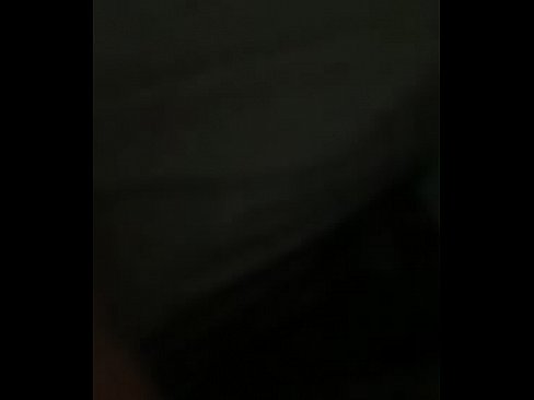 ❤️ Y tá bệnh viện ung thư chó cái nóng bỏng ❤  Fucking  tại chúng tôi  ❌