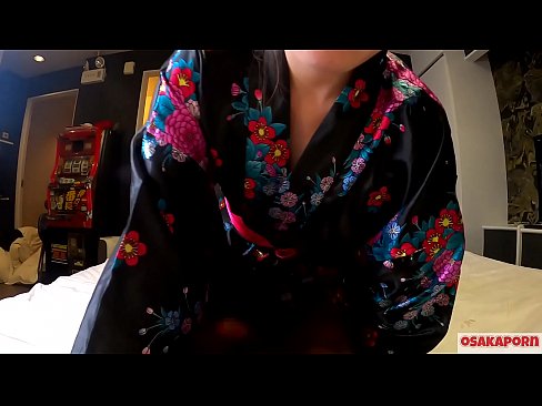 ❤️ Cô gái trẻ cosplay thích tình dục đạt cực khoái với vòi nước trong người cưỡi ngựa và thổi kèn. Cô gái châu Á với âm hộ đầy lông và bộ ngực xinh đẹp trong trang phục truyền thống của Nhật Bản trong video nghiệp dư cho thấy cảnh thủ dâm với đồ chơi đụ. Sakura 3 OSAKAPORN. ❤  Fucking  tại chúng tôi  ❌