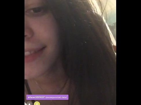 ❤️ Chó cái Nga Slutty (Periscope, VKontakte, Instagram) ❤  Fucking  tại chúng tôi  ❌