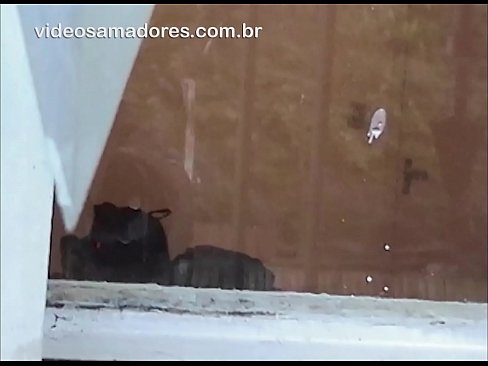 ❤️ Người đàn ông đam mê xem bạn gái của mình với một chàng trai khác, ghi lại một video quái mà không làm phiền cặp đôi ❤  Fucking  tại chúng tôi  ❌
