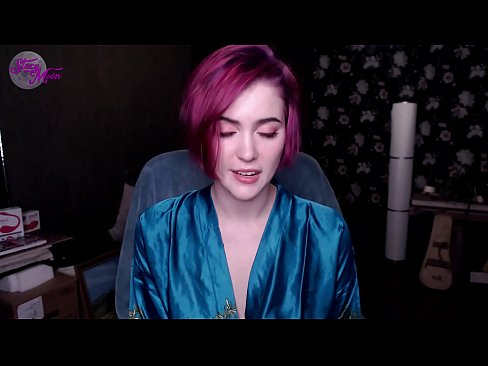 ❤️ Hướng dẫn về giật ra từ một cô gái Nga bằng tiếng Anh ❤  Fucking  tại chúng tôi  ❌