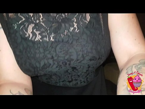❤️ Slutty chị kế cho anh ta một blowjob và tiếng Tây Ban Nha ❤  Fucking  tại chúng tôi  ❌