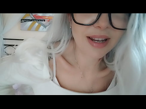 ❤️ con riêng, đừng xấu hổ! cương cứng vẫn bình thường. Mẹ kế học cách kiểm soát bản thân ❤  Fucking  tại chúng tôi  ❌