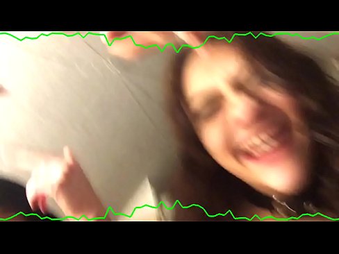 ❤️ Hai sexy brunette cảm xúc quần lót ở lại chó cái quirky chó cái ❤  Fucking  tại chúng tôi  ❌