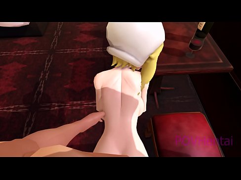 ❤️ Fiona shepherdess ung thư hentai ❤  Fucking  tại chúng tôi  ❌