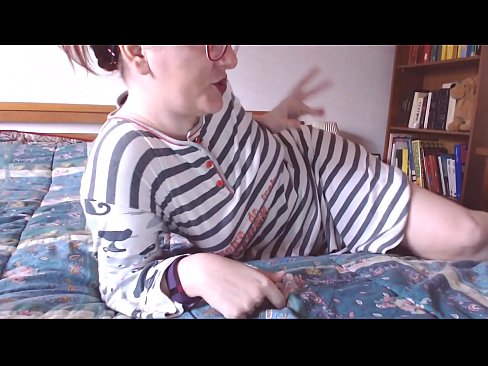 ❤️ Đưa vòi nước đen lớn này trong miệng của bạn nhỏ nô lệ ❤  Fucking  tại chúng tôi  ❌