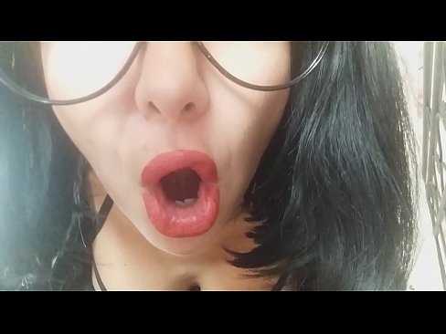 ❤️ Con yêu, mẹ kế của con sẽ không cho con đi học hôm nay ... Mẹ cần con quá ... ❤  Fucking  tại chúng tôi  ❌