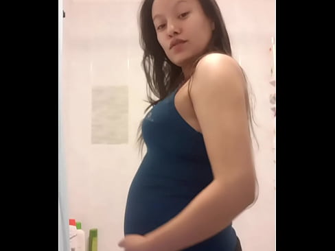 ❤️ TRƯỢT COLOMBIAN NÓNG NHẤT TRÊN MẠNG ĐÃ TRỞ LẠI, CÓ THAI, MUỐN XEM CHÚNG SAU CŨNG TẠI https://onlyfans.com/maquinasperfectas1 ❤  Fucking  tại chúng tôi  ❌