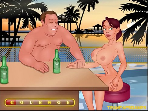 ❤️ Bò chữa bệnh em bé tại bdsm resort 2 ❤  Fucking  tại chúng tôi  ❌