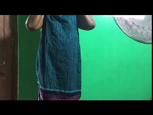 ❤️ Mẹ dùng Maize. ❤  Fucking  tại chúng tôi  ❌