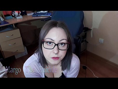 ❤️ Sexy cô gái với kính hút dương vật sâu trên máy ảnh ❤  Fucking  tại chúng tôi  ❌