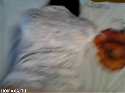 ❤️ Làm tình của anh ấy vợ với một tuyệt đẹp đít ❤  Fucking  tại chúng tôi  ❌