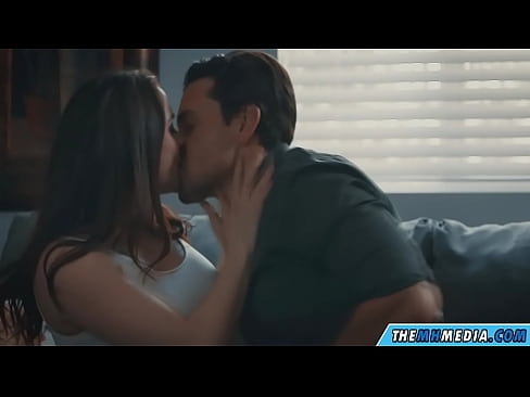 ❤️ Tình dục lãng mạn với một tốt busty mẹ ❤  Fucking  tại chúng tôi  ❌