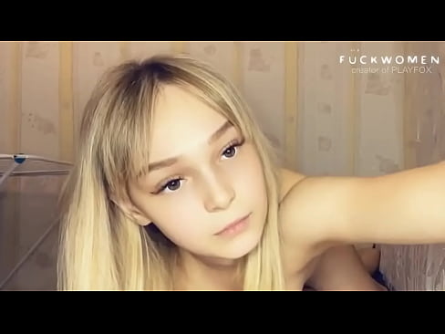 ❤️ Insatiable nữ sinh cho crush pulsating miệng creampay đến bạn cùng lớp ❤  Fucking  tại chúng tôi  ❌