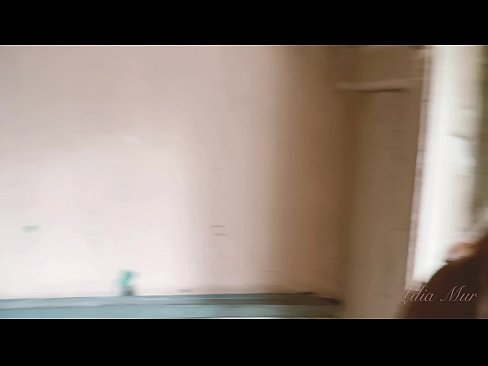 ❤️ Hương vị của kiêm gợi cho bạn nhớ về tuổi thơ của bạn? ❤  Fucking  tại chúng tôi  ❌