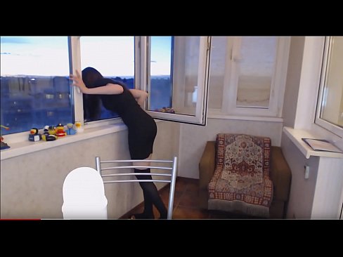 ❤️ Cố gắng không kiêm với Streamer Olyasha 1080p (Máy đếm nhịp) ❤  Fucking  tại chúng tôi  ❌