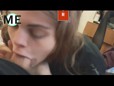 ❤️ Họng tinh ranh, ống quần rách và gót rách rất vui được gặp ❤  Fucking  tại chúng tôi  ❌