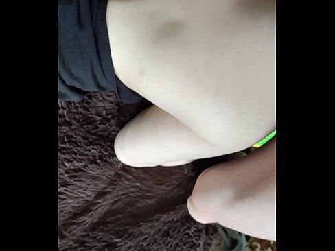 ❤️ Nga cô gái rên rỉ nhà hậu môn phần 2 ❤  Fucking  tại chúng tôi  ❌