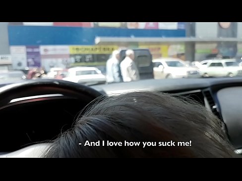 ❤️ Kẹt ngay bãi xe ngoài siêu thị. ❤  Fucking  tại chúng tôi  ❌