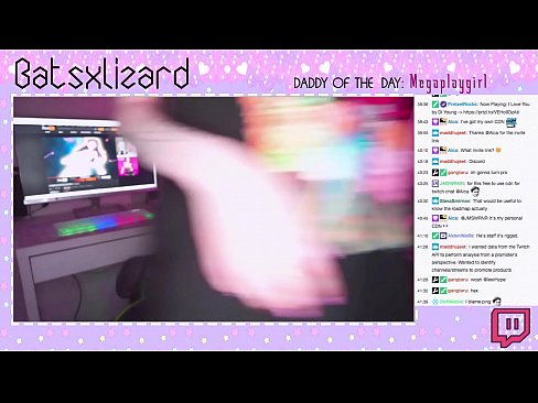 ❤️ GAMER QUÊN TẮT STREAM VÀ SQUIRTED LIVE ON AIR ❤  Fucking  tại chúng tôi  ❌
