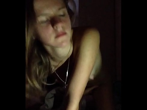 ❤️ Một cô gái thủ dâm và cums ❤  Fucking  tại chúng tôi  ❌