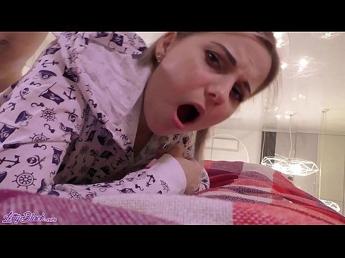 ❤️ Sexy mẹ nuốt và mang thai quan hệ tình dục - Xuất tinh cận cảnh ❤  Fucking  tại chúng tôi  ❌